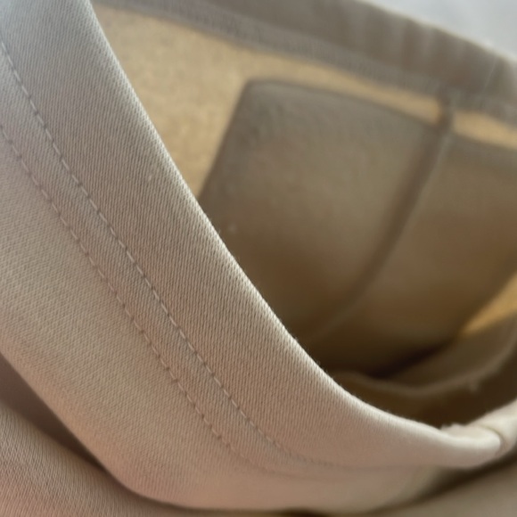 Men’s new look shorts NWOT - Picture 4 of 5